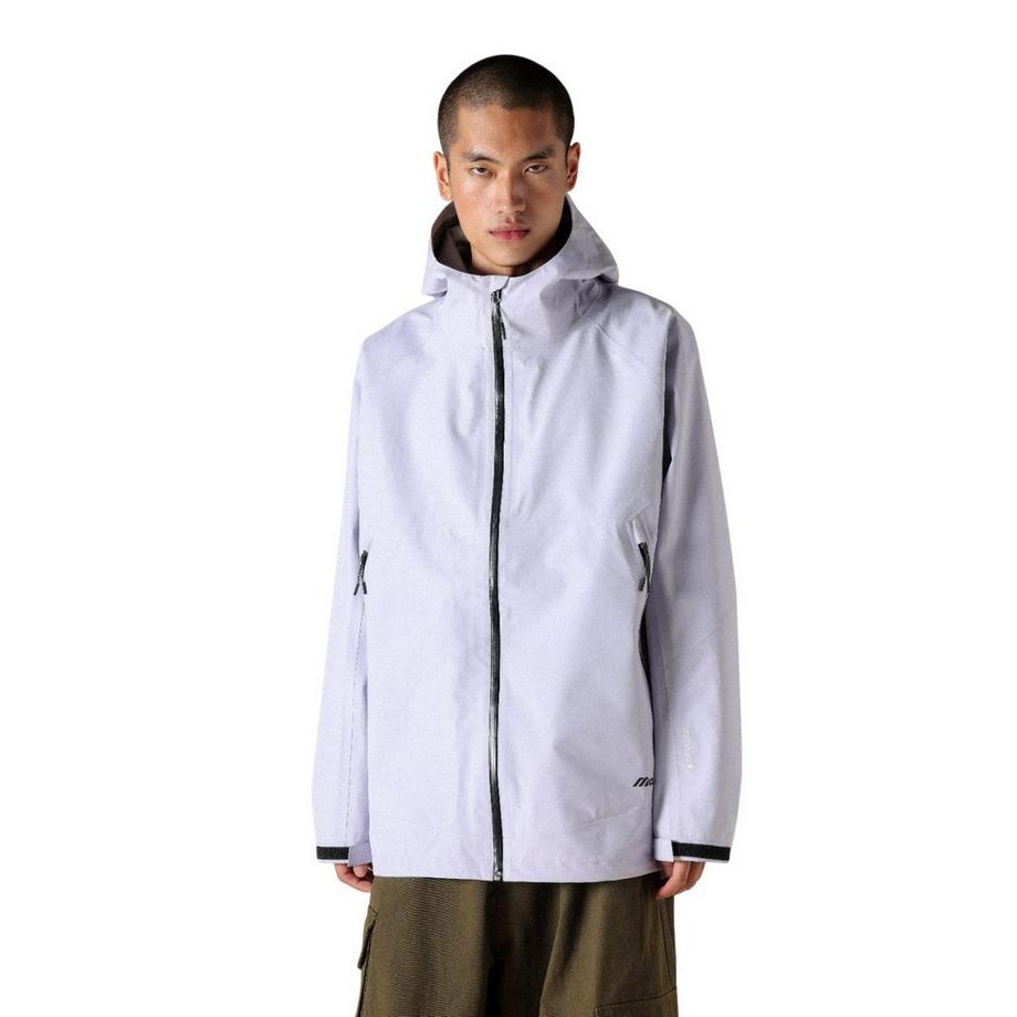 MIZUNO Veste Shell GORE-TEX  