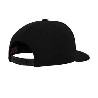 FLEXFIT Classic Casquette Snapback  