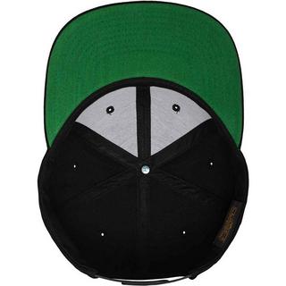 FLEXFIT Classic Casquette Snapback  