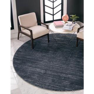 Hadorn Teppich Bellevue  