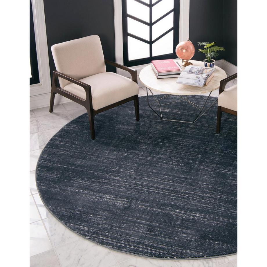 Hadorn Teppich Bellevue  