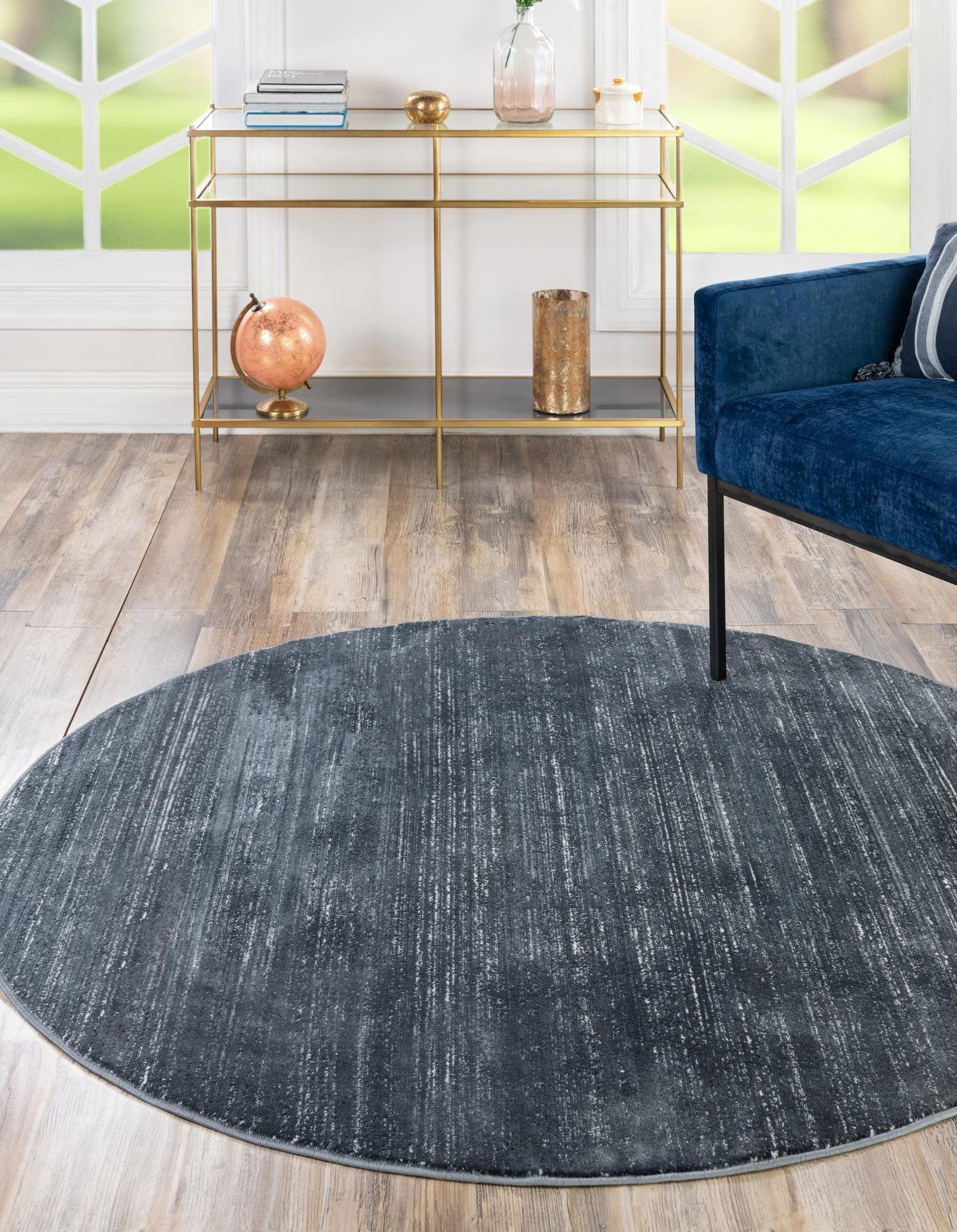 Hadorn Teppich Bellevue  