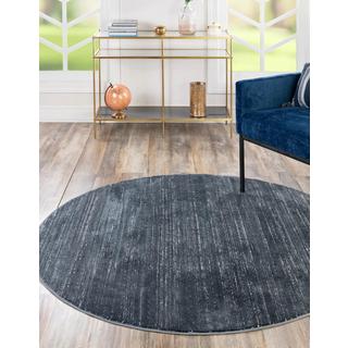 Hadorn Teppich Bellevue  