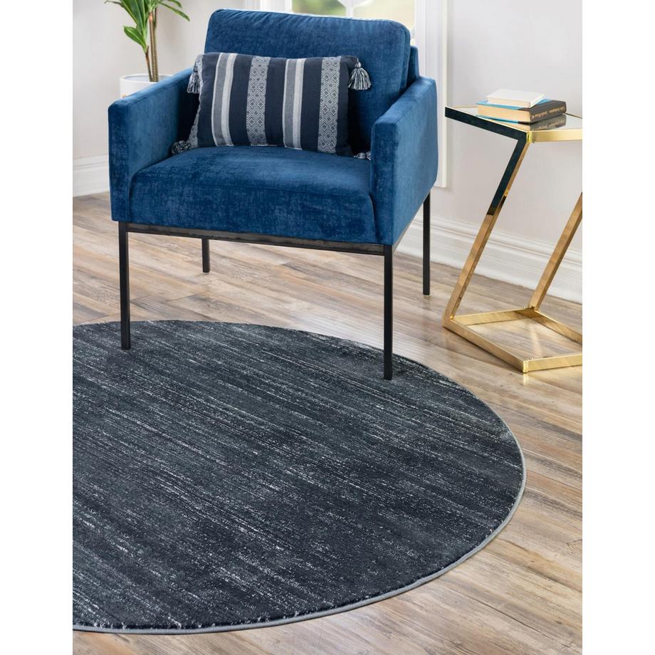 Hadorn Teppich Bellevue  