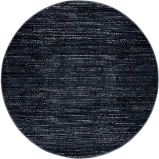 Hadorn Teppich Bellevue  