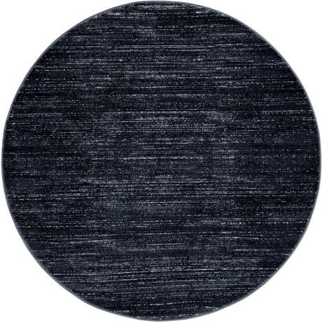 Hadorn Teppich Bellevue  