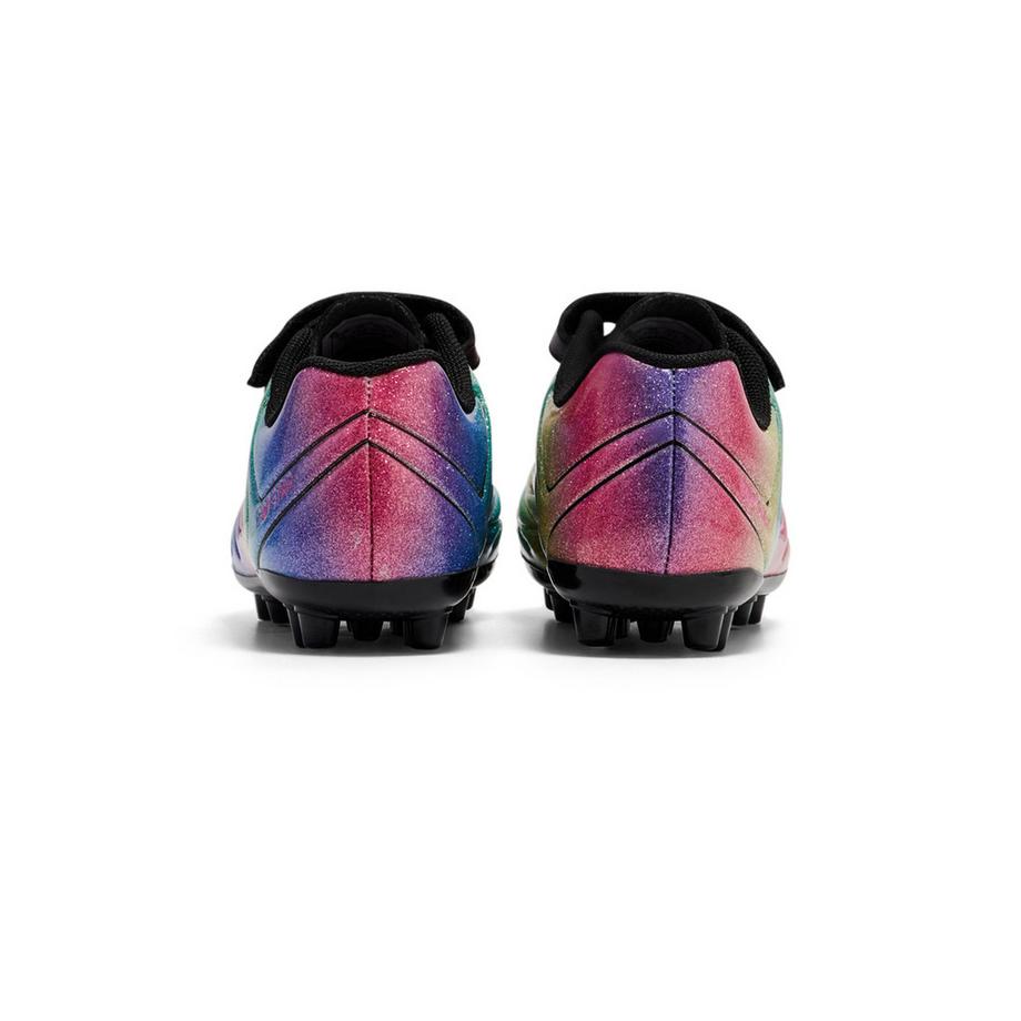 Hummel Scarpe da calcio bebé top star vc 2.0 m.g  