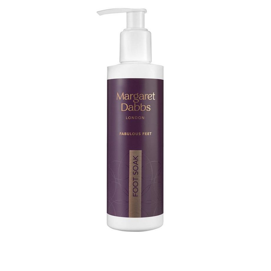 Fußpflege Hydrating Foot Soak