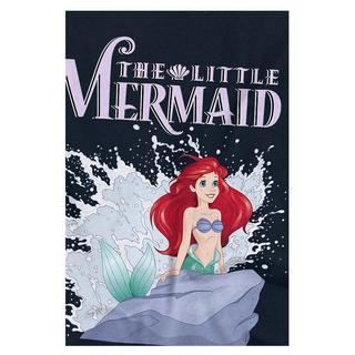 The Little Mermaid Arielle T-Shirt  