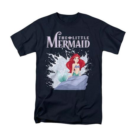 The Little Mermaid Arielle T-Shirt  