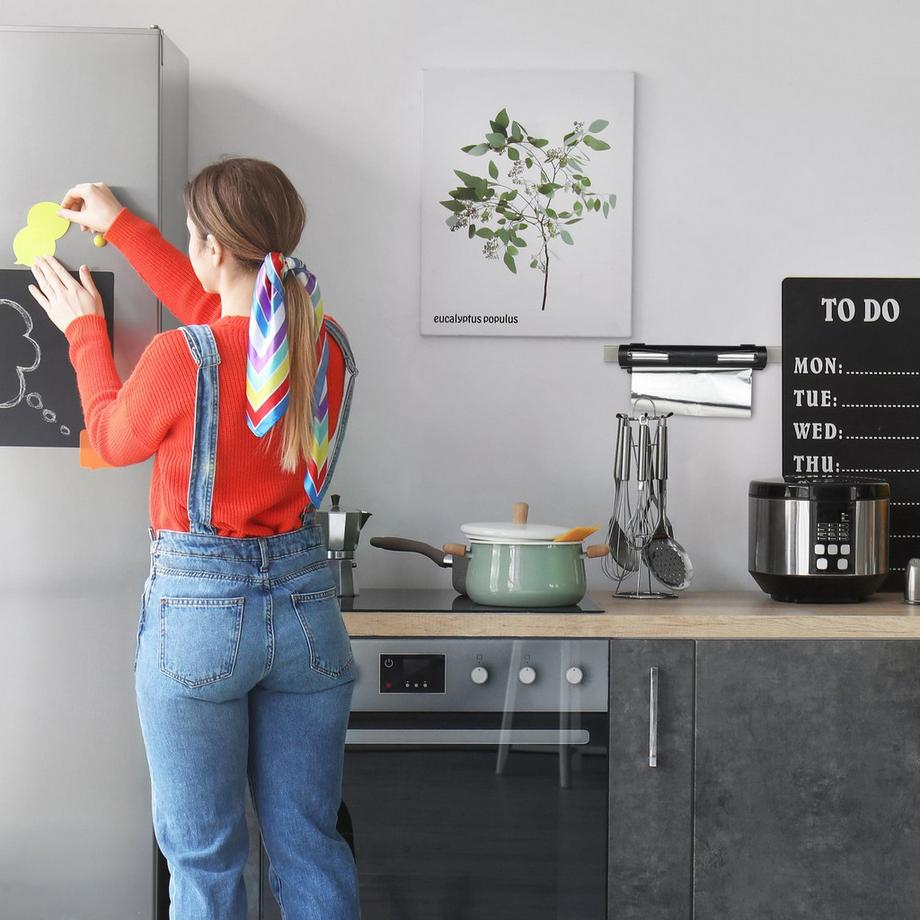 B2X Tagliacapsule, 2 pezzi, nero  