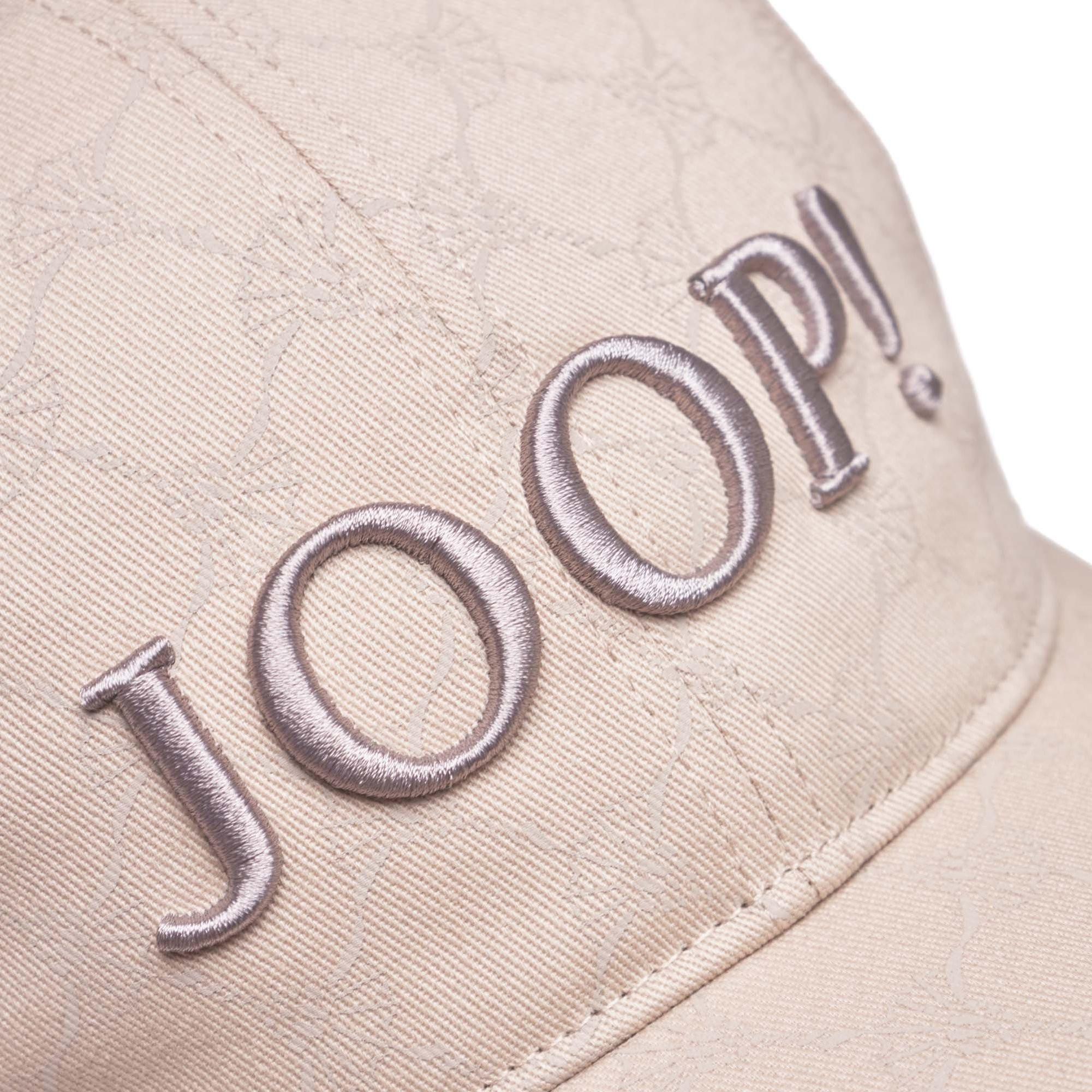 JOOP! Casquette de Baseball  