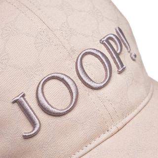 JOOP! Casquette de Baseball  