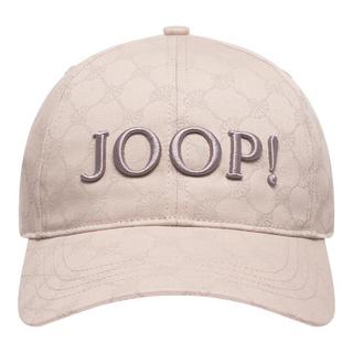 JOOP! Casquette de Baseball  