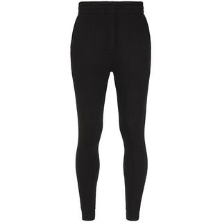 AWDis  Hoods Pantalon de sport fuselé 