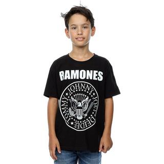 Ramones  Tshirt Enfant 