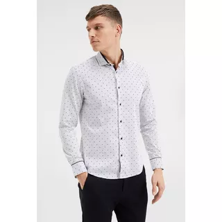 Manor chemise online homme