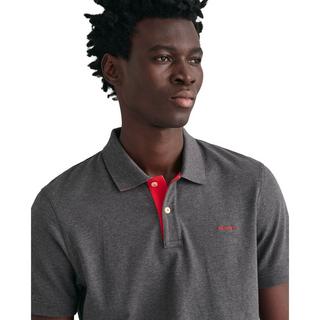 GANT Polo Kurzarm  