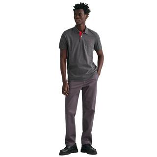 GANT Polo Kurzarm  