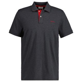 GANT Polo Kurzarm  