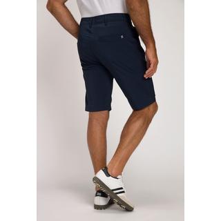 JP1880  Bermuda de golf JAY-PI, technologies FLEXNAMIC® et QuickDry. Taille élastique. 