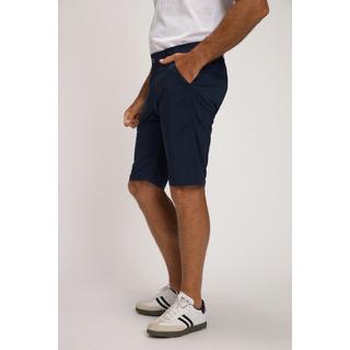 JP1880  Bermuda de golf JAY-PI, technologies FLEXNAMIC® et QuickDry. Taille élastique. 