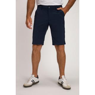 JP1880  Bermuda de golf JAY-PI, technologies FLEXNAMIC® et QuickDry. Taille élastique. 