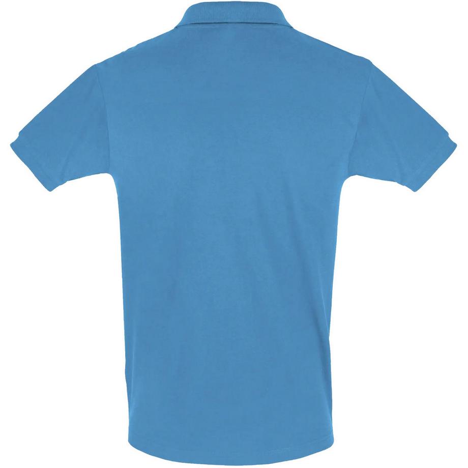 SOLS Polo Perfect  