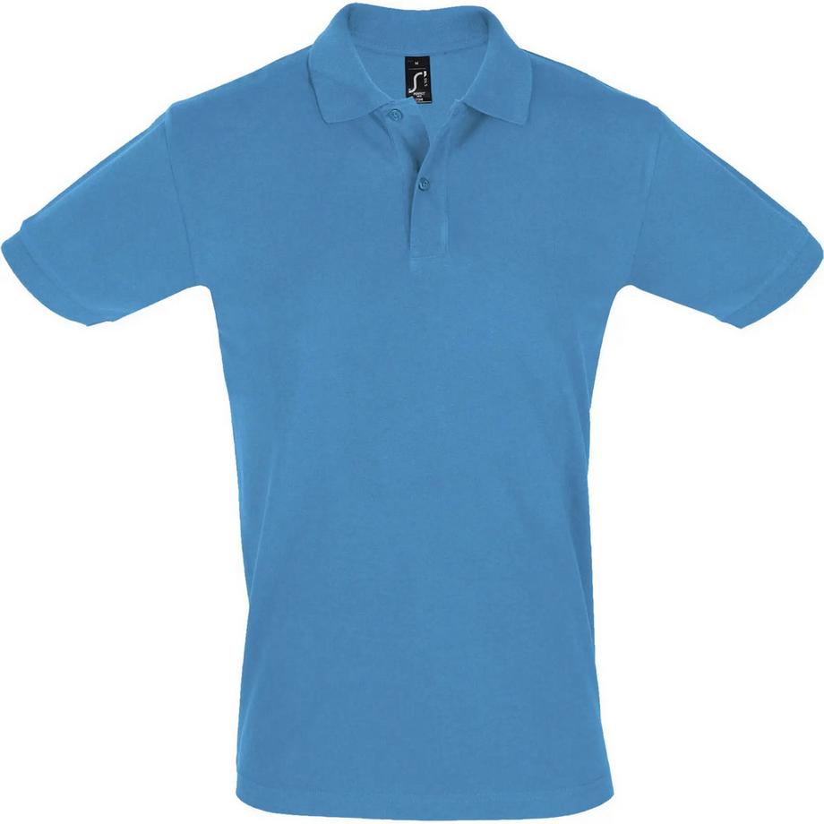 Polo Perfect