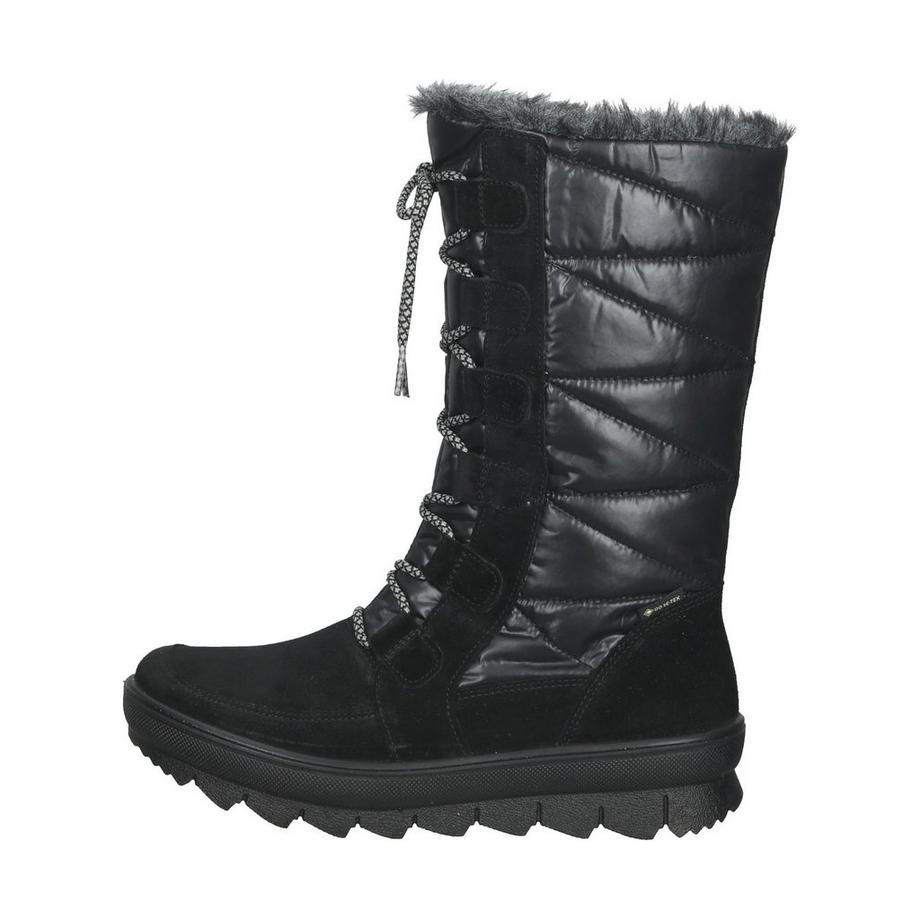 Legero 2-009901 Bottes d'hiver  