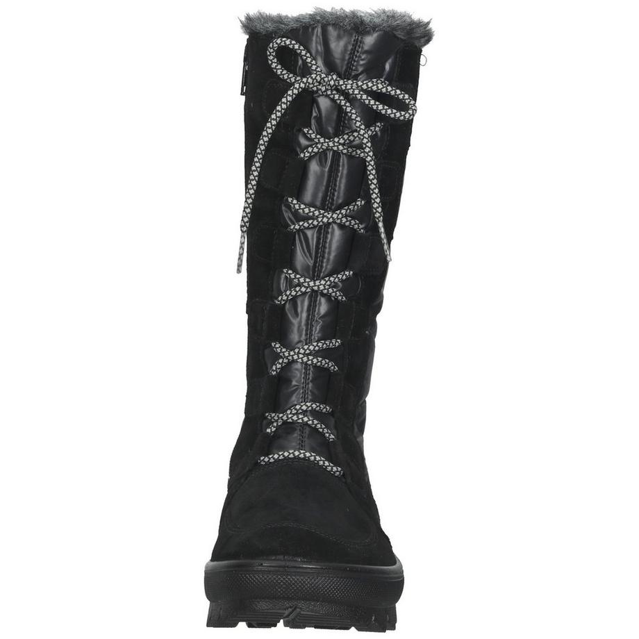 Legero 2-009901 Bottes d'hiver  