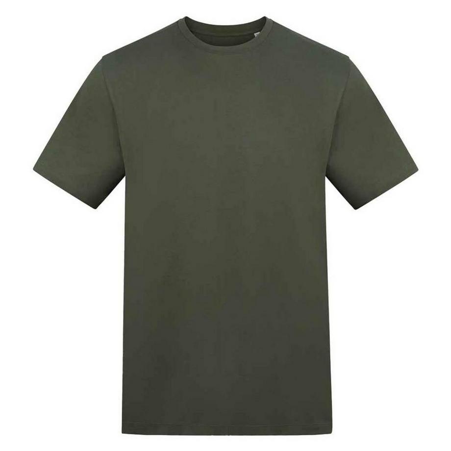 150 TShirt