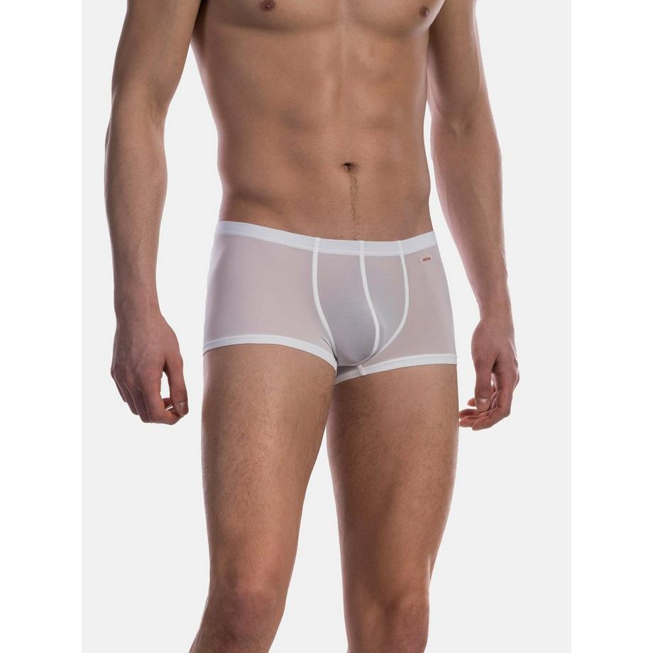 Olaf benz RED0965 Shorty  