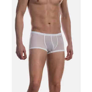 Shorty RED0965