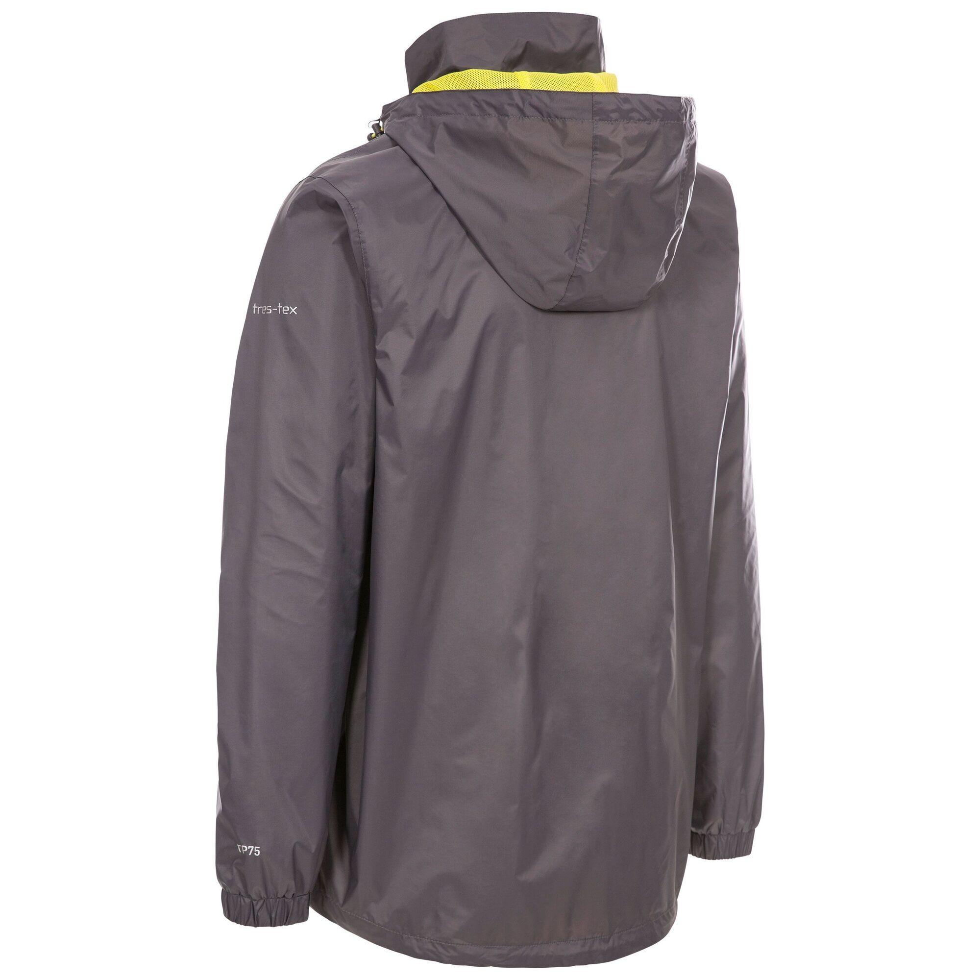 Trespass Briar Wasserfeste Jacke  