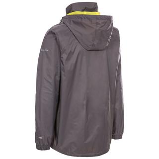 Trespass Briar Wasserfeste Jacke  