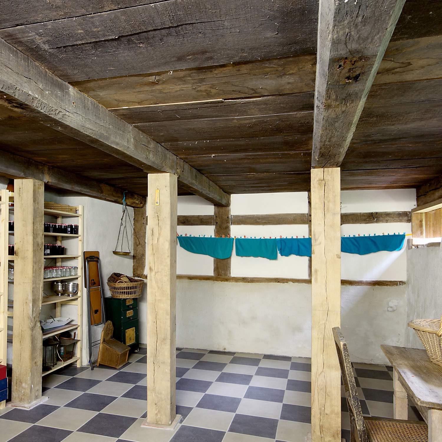 B2X Kleiderbügel mit Stahldraht 3 x 20 m  