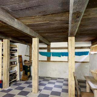 B2X Kleiderbügel mit Stahldraht 3 x 20 m  