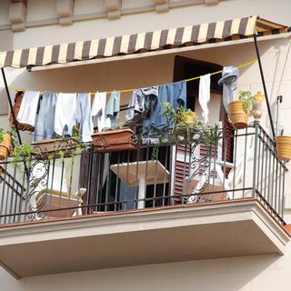 B2X Kleiderbügel mit Stahldraht 3 x 20 m  