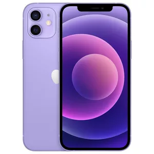 Refurbished iPhone 12 128 GB - Wie neu