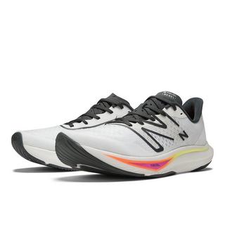 new balance  MFCXCW3 Fuel Cell Rebel v3-8.5 