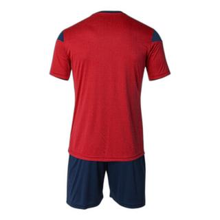 Joma  completo sportivo phoenix 