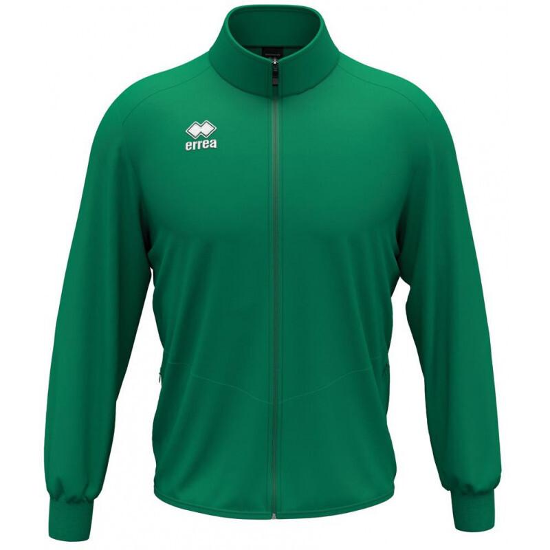 errea  kinder-trainingsjacke kurt 