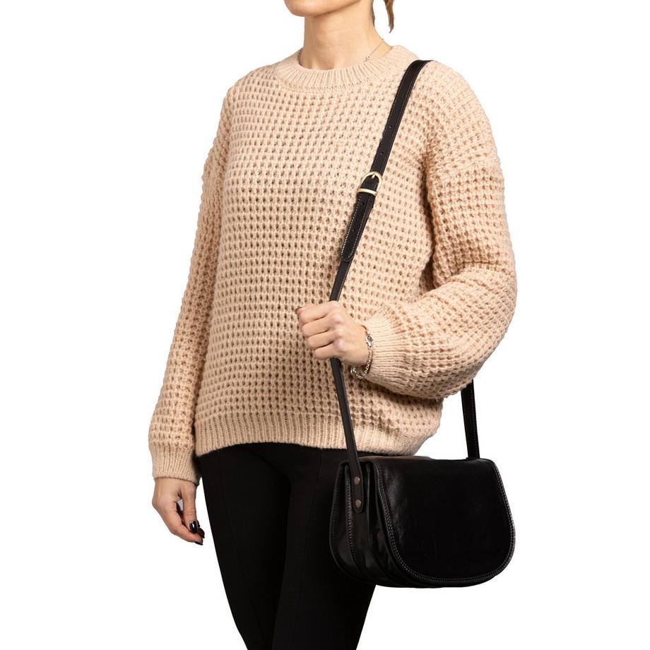 Gave Lux Sac à bandoulière  