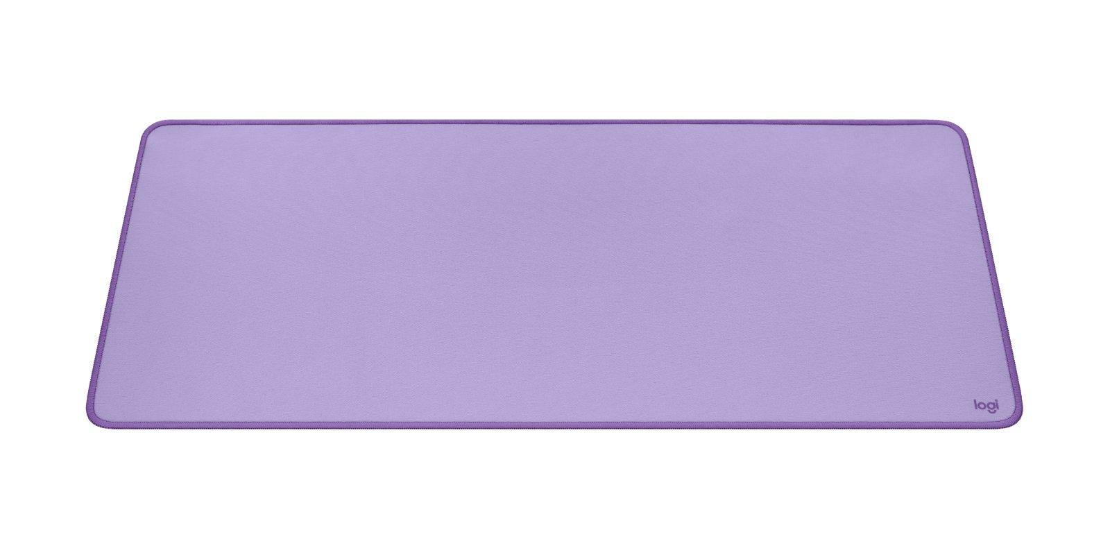 Logitech  Desk Mat Studio Series Lavendel 