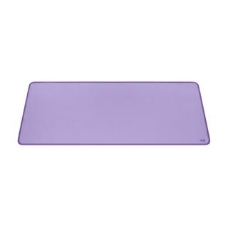 Logitech  Desk Mat Studio Series Lavendel 