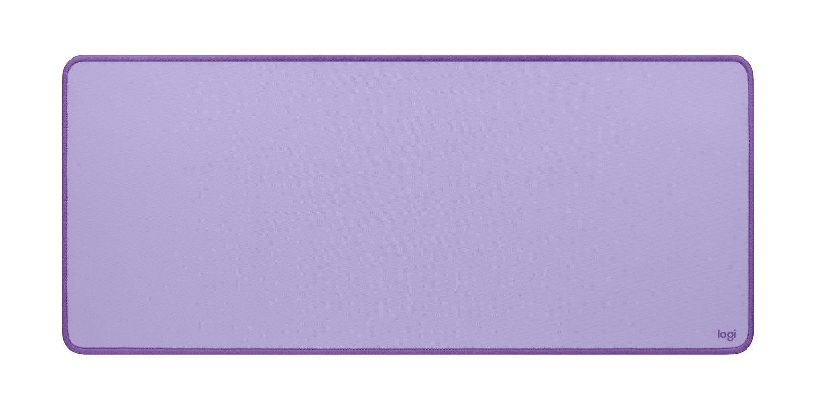 Logitech  Telecamera di sorveglianza intelligente TP-Link Tapo C225 