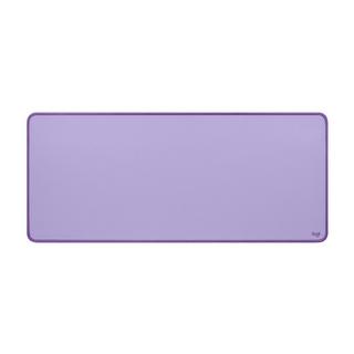 Logitech  Telecamera di sorveglianza intelligente TP-Link Tapo C225 