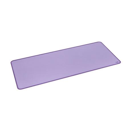 Logitech  Desk Mat Studio Series Lavendel 