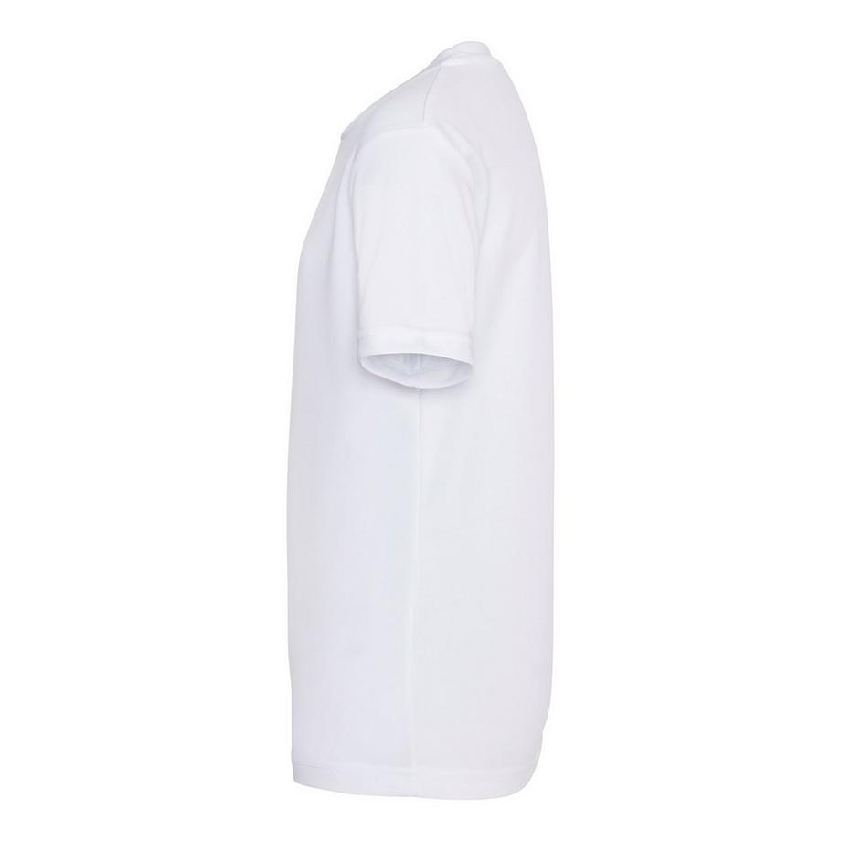 AWDis  Tshirt de sport Enfant 